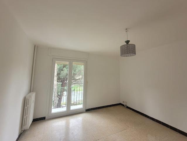 Vente Appartement 2 pièces 50 m2 Amélie les Bains Palalda