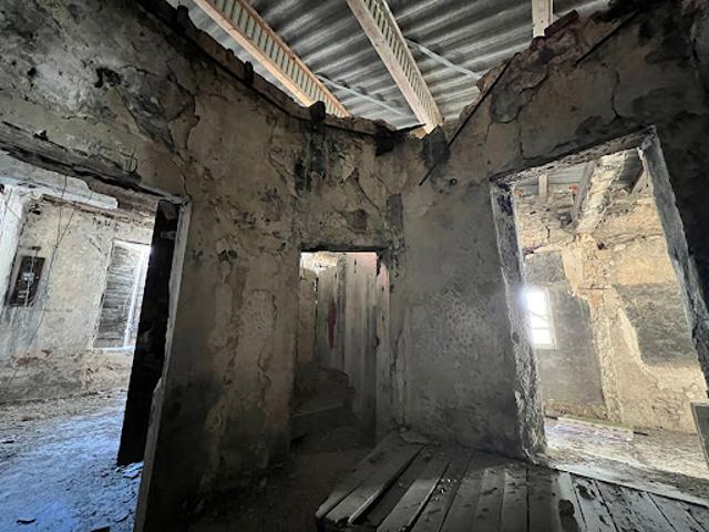 Vente Appartement 2 pièces 50 m2 Apt