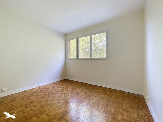Vente Appartement 2 pièces 50 m2 Aubergenville