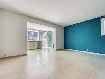 Vente Appartement 2 pièces 53 m2 Bandol