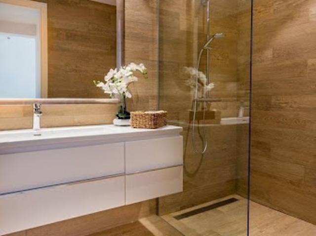Vente Appartement 2 pièces 50 m2 Carces