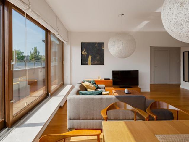 Vente Appartement 2 pièces 50 m2 Cattenom