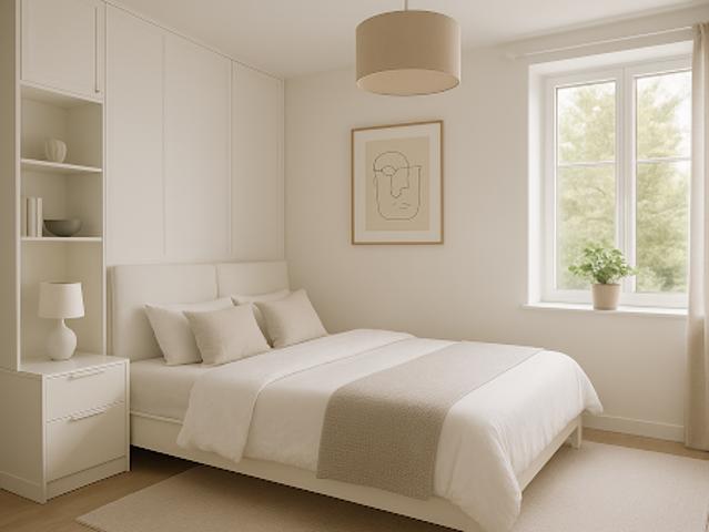 Vente Appartement 2 pièces 50 m2 Champigny sur Marne
