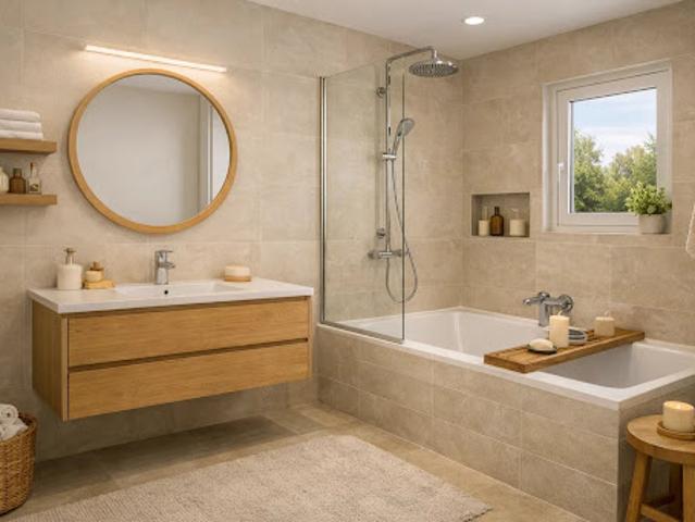 Vente Appartement 2 pièces 50 m2 Drancy