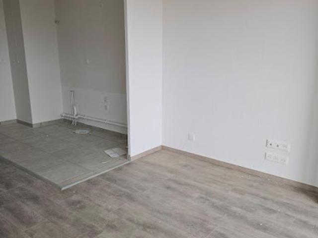 Vente Appartement 2 pièces 39.53 m2 Fontaine lès Dijon