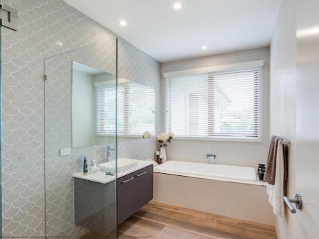 Vente Appartement 2 pièces 50 m2 Gennevilliers