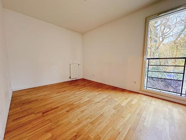 Vente Appartement 2 pièces 50 m2 Gif sur Yvette