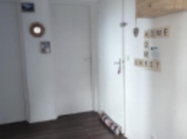 Vente Appartement 2 pièces 50 m2 Gréolières