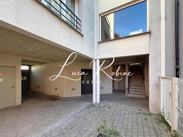Vente Appartement 2 pièces 50 m2 Lens