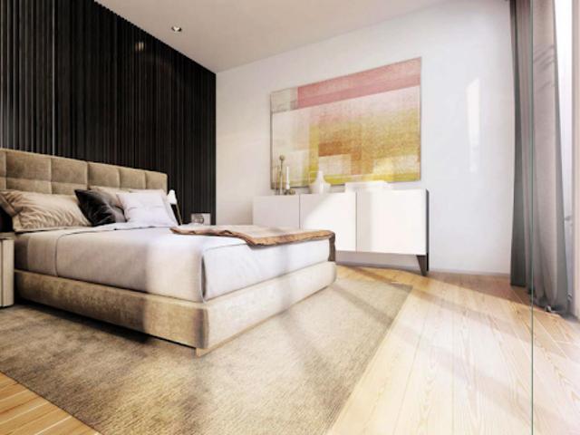 Vente Appartement 2 pièces 50 m2 Lyon 7ème