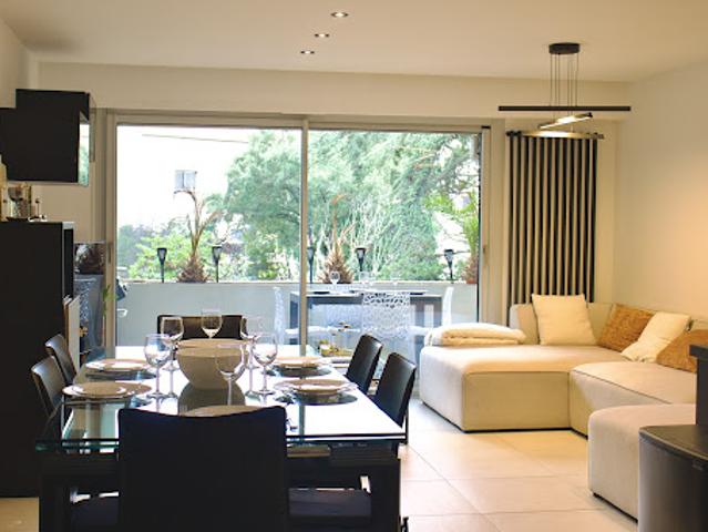 Vente Appartement 2 pièces 50 m2 Marseille 8ème