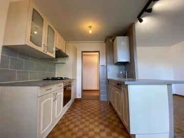 Mazargues, Marseille 9e Arrondissement, Bouches-du-Rhône, Provence-Alpes-Côte dAzur