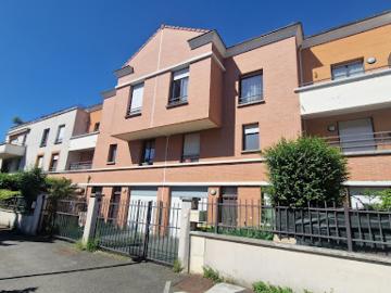 Vente Appartement 2 pièces 50 m2 Neuilly sur Marne