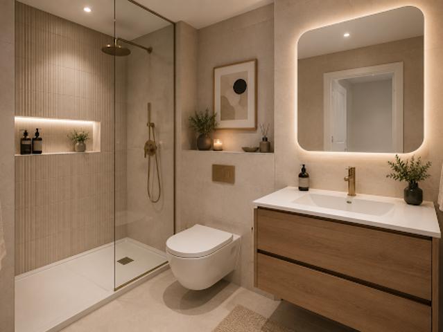 Vente Appartement 2 pièces 50 m2 Paris 13ème