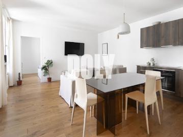 Vente Appartement 2 pièces 50 m2 Paris 13ème