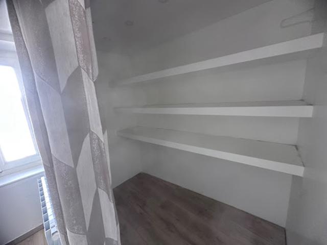 Vente Appartement 2 pièces 50 m2 Péron