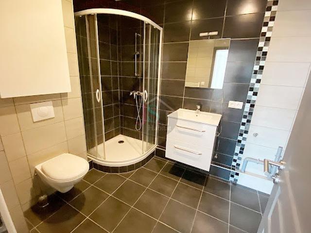 Vente Appartement 2 pièces 50 m2 Schiltigheim