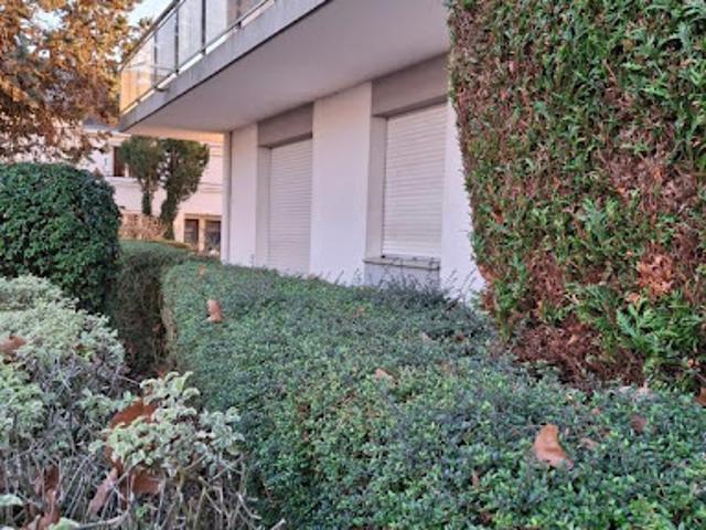 Vente Appartement 2 pièces 50.28 m2 Saint Nazaire