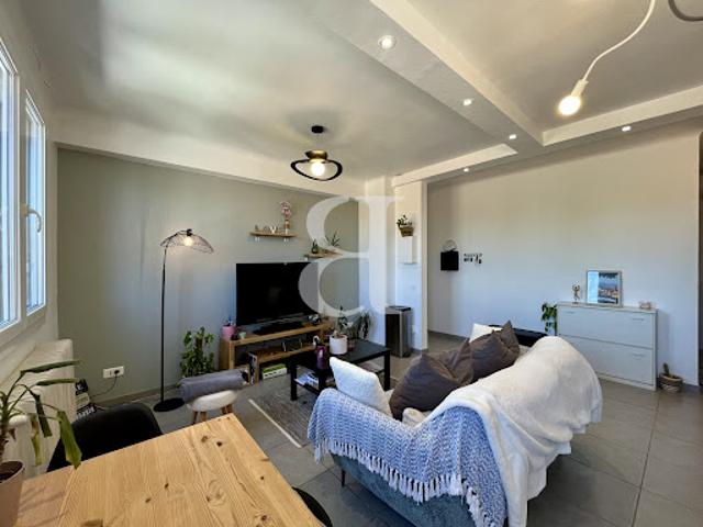 Vente Appartement 2 pièces 50 m2 Saint Rémy de Provence