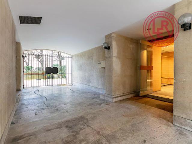 Vente Appartement 2 pièces 51.42 m2 Paris 3ème