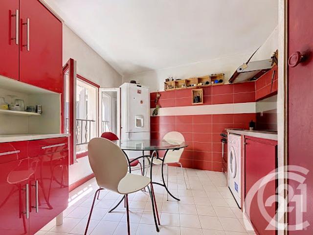 Vente Appartement 2 pièces 51.65 m2 Cavaillon