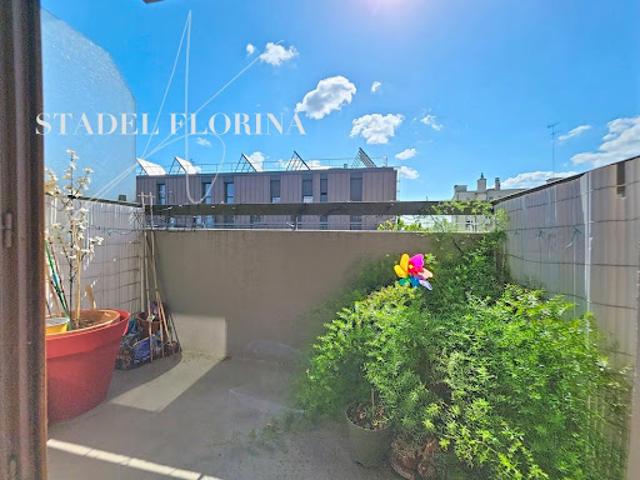 Vente Appartement 2 pièces 51.6 m2 Montreuil