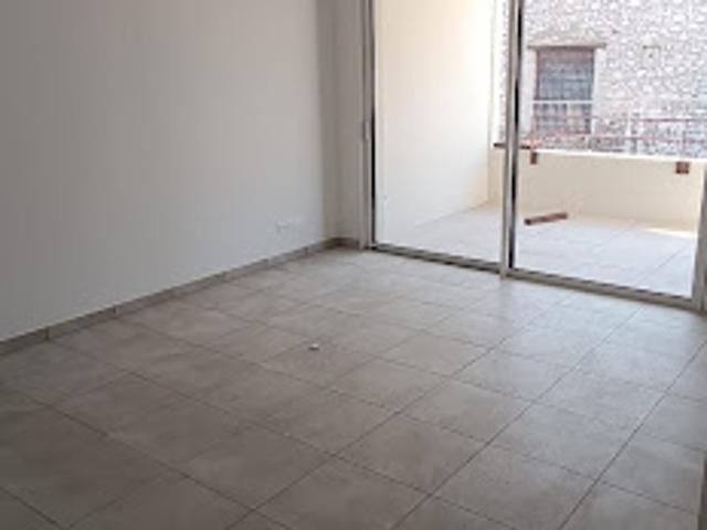 Vente Appartement 5 pièces 123.12 m2 Frontignan