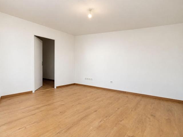 Vente Appartement 2 pièces 51.02 m2 Tassin la Demi Lune