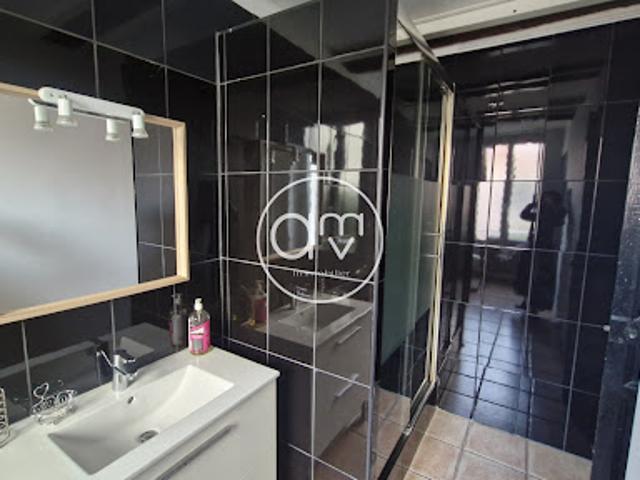 Vente Appartement 2 pièces 51.02 m2 Toulon