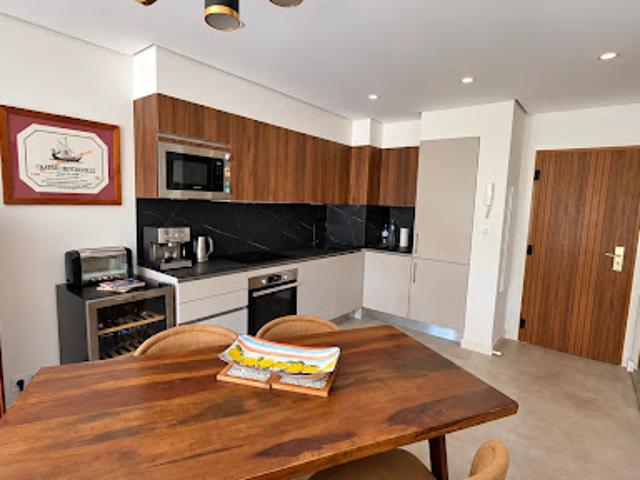 Vente Appartement 2 pièces 51.02 m2 Nice