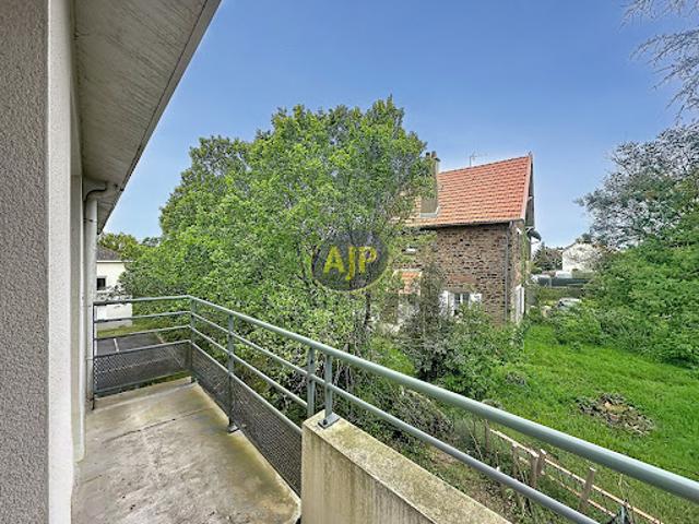 Vente Appartement 2 pièces 51.04 m2 Coueron
