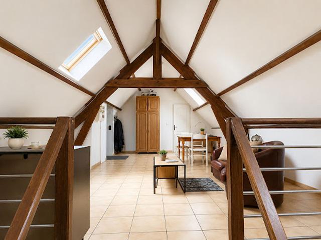 Vente Appartement 2 pièces 51.12 m2 Marchiennes