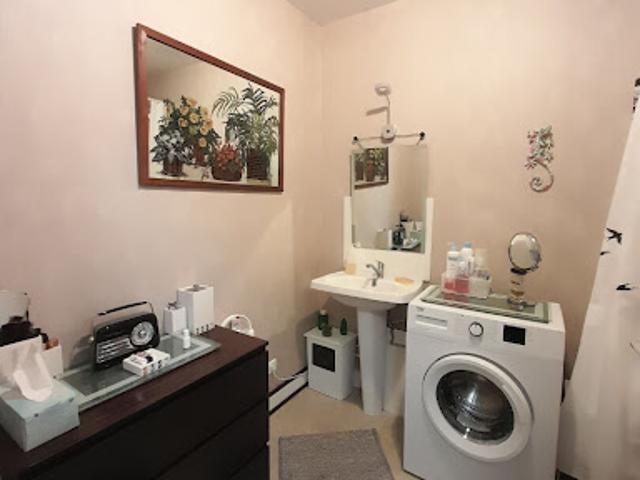 Vente Appartement 2 pièces 51.18 m2 Chateau thierry