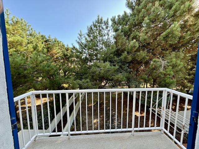 Vente Appartement 2 pièces 51.2 m2 La Guérinière