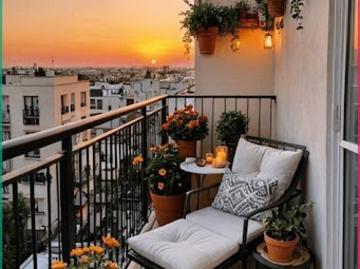 Place Franklin Bordeaux, Talence, Gironde, Aquitaine