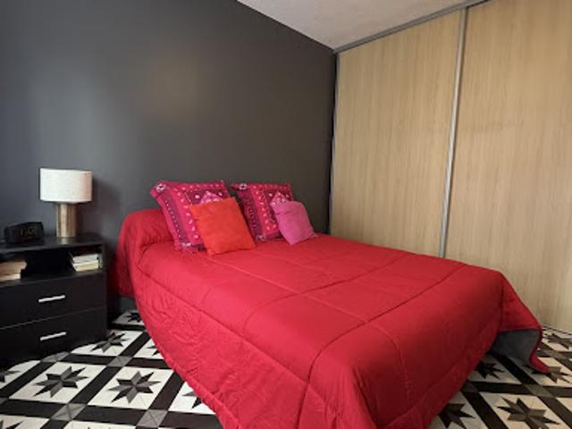 Vente Appartement 2 pièces 51 m2 Tarbes