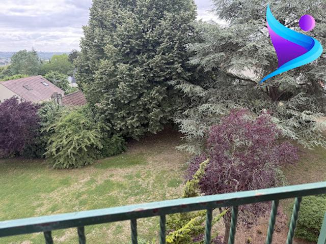 Vente Appartement 2 pièces 51 m2 Thorigny sur Marne