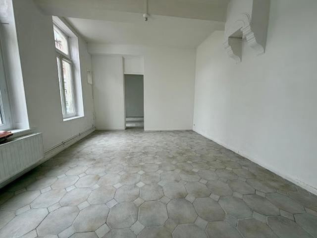 Vente Appartement 2 pièces 51 m2 Tourcoing