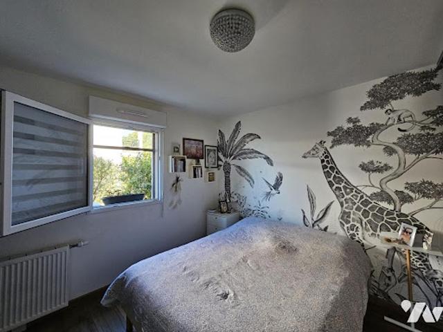 Vente Appartement 2 pièces 51 m2 Wimereux
