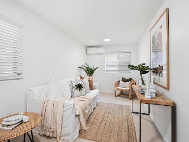 Vente Appartement 2 pièces 51 m2 Alfortville