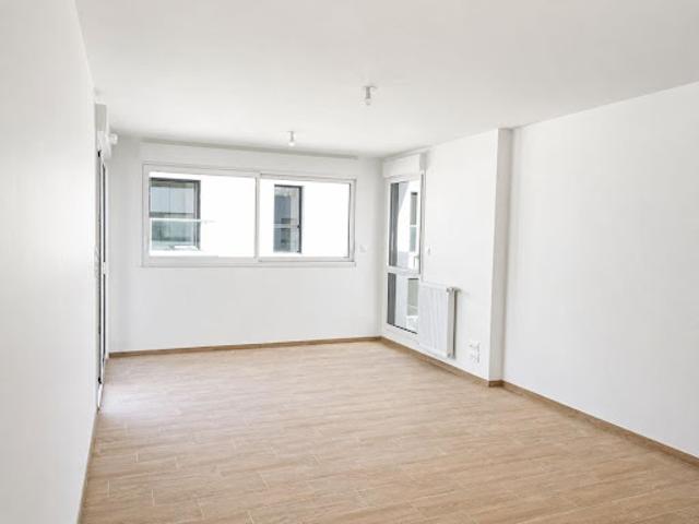 Vente Appartement 2 pièces 51 m2 Arradon