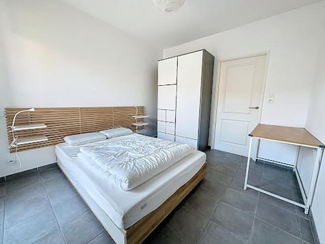 Vente Appartement 2 pièces 51 m2 Avignon