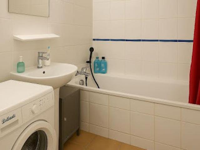 Vente Appartement 2 pièces 51 m2 Beaucaire