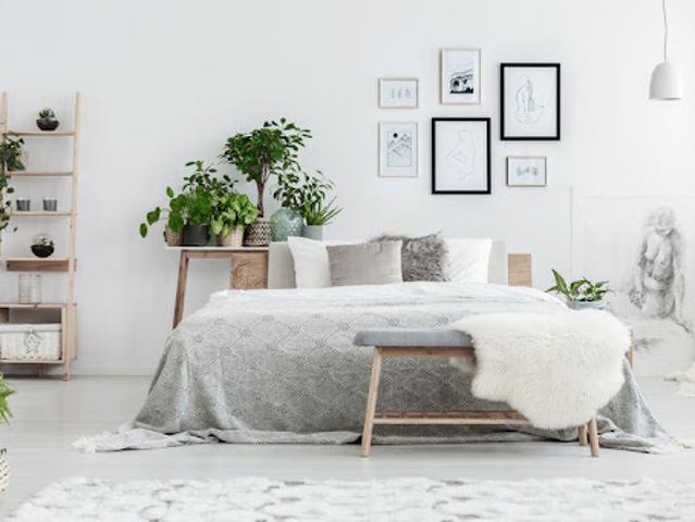 Vente Appartement 2 pièces 51 m2 Bois d'Arcy