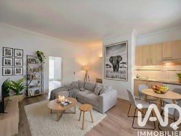 Passage Moreau, Bordeaux Sud, Bordeaux, Gironde, Aquitaine