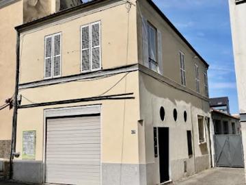 Vente Appartement 2 pièces 51 m2 Cachan