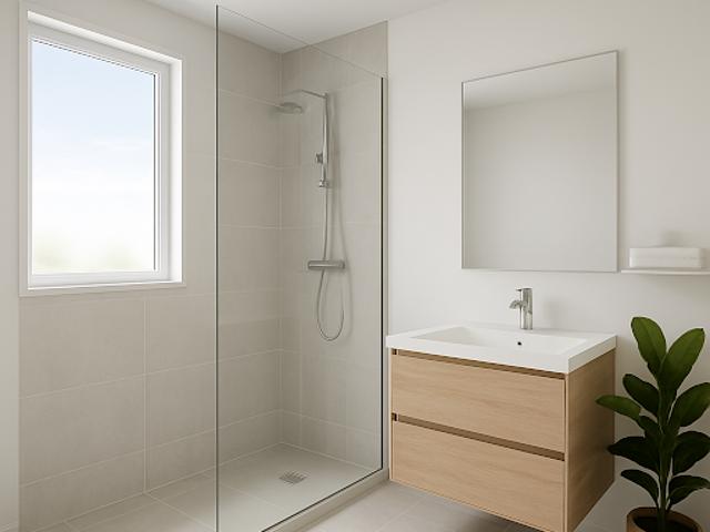 Vente Appartement 2 pièces 51 m2 Chatenay malabry