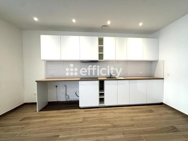 Vente Appartement 2 pièces 51 m2 Chennevieres sur marne