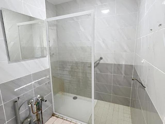 Vente Appartement 2 pièces 51 m2 Communay