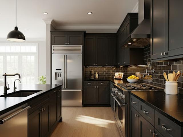 Vente Appartement 2 pièces 51 m2 Deville les rouen